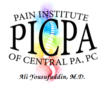 Pain Institute of Central PA